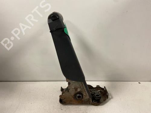Used Hand brake Hand brake 39549926 39549926