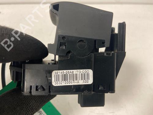 Used Switch Switch 37255192 37255192