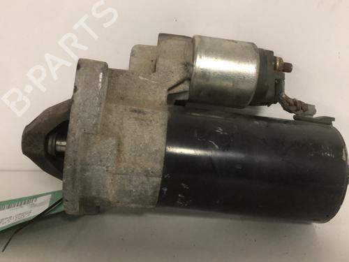 Startmotor Startmotor FIAT DUCATO Van (250_) 130 Multijet 2,3 D (131 hp) 33598330 33598330