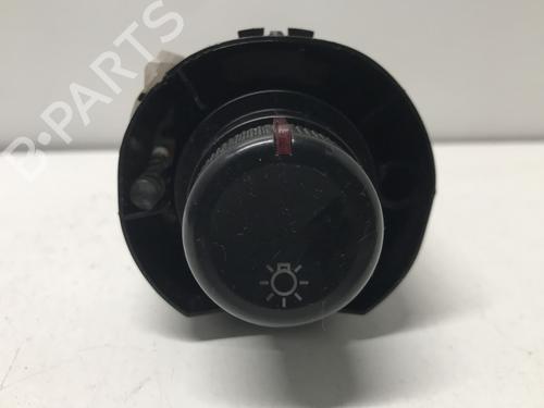 Headlight switch SEAT IBIZA III (6L1) | BP33588396I24 - Image 2