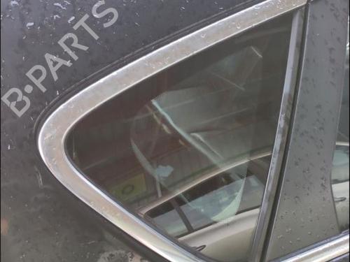 rear-right-quarter-glass-opel-astra-h-a04-2004-2005-2006-2007-2008-2009-2010-2011-2012-2013-2014-33584623 main image