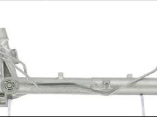 steering-rack-volvo-c30-533-2006-2007-2008-2009-2010-2011-2012-2013-33590838 main image