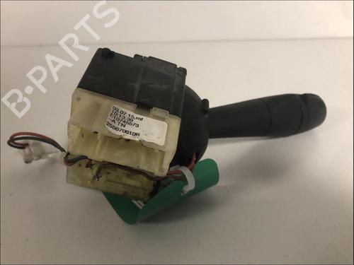 Used Switch Switch RENAULT TRAFIC III Van (FG_) 1.6 dCi 90 (FGME) (90 hp) 33585440 33585440