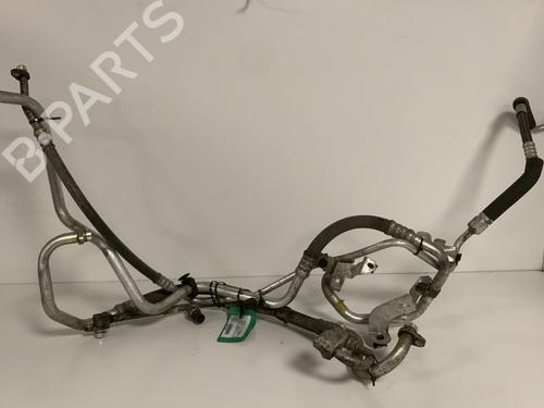 Used AC pipe AC pipe 33593918 33593918