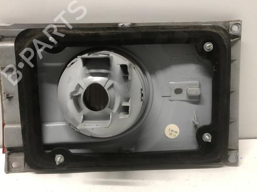 Used Right tailgate light Right tailgate light VW SHARAN (7M8, 7M9, 7M6) 1.9 TDI (115 hp) 33590695 33590695