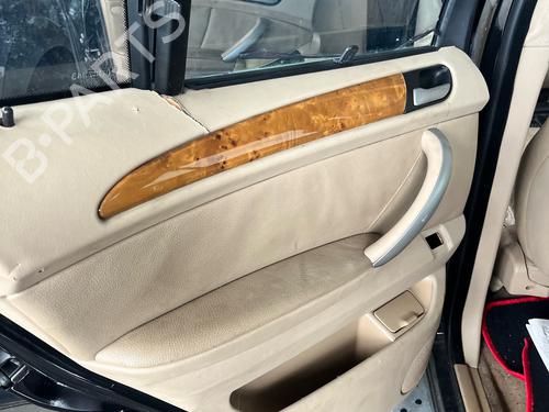 elevalunas-trasero-izquierdo-bmw-x5-e53-2000-2001-2002-2003-2004-2005-2006-33990638 main image