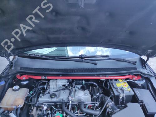Used Scuttle panel Scuttle panel FORD FOCUS II (DA_, HCP, DP) [2004-2013] 34569747 34569747