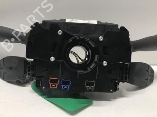 Steering column stalk CITROËN C5 II (RC_) 2.0 HDi (RCRHRH) | BP33600984I23 - Image 2