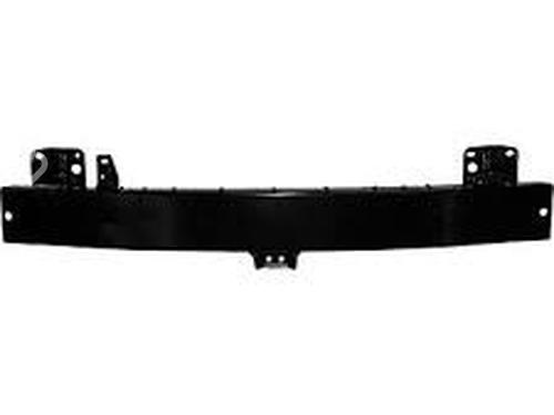 Used Front bumper reinforcement Front bumper reinforcement SUZUKI SX4 (EY, GY) 1.6 DDIS (RW416D) (90 hp) 35912914 35912914