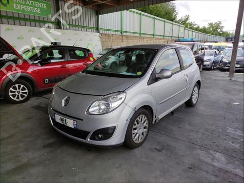 ac-compressor-renault-twingo-ii-cn0_-2007-33589368 main image