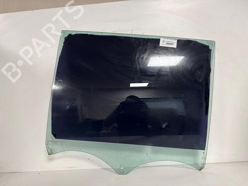 rear-left-door-window-renault-espace-iv-jk01_-2002-38427762 main image
