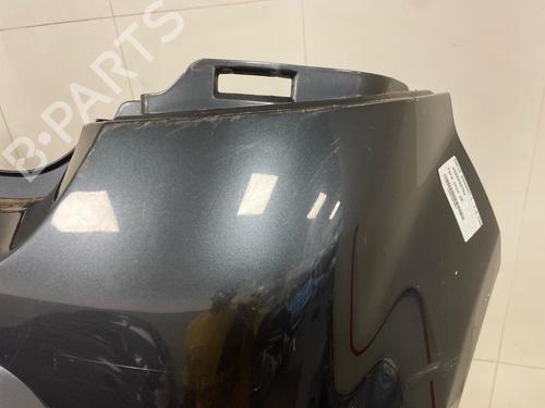 Used Rear bumper Rear bumper 38427135 38427135