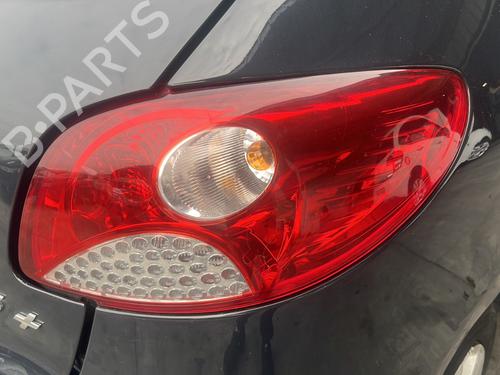 right-taillight-peugeot-206-2l_-2m_-2009-2010-2011-2012-2013-33604353 main image