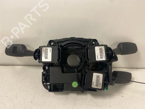 Ratstangsstang BMW 1 (E87) 118 d | BP38309938I23 - Image 4