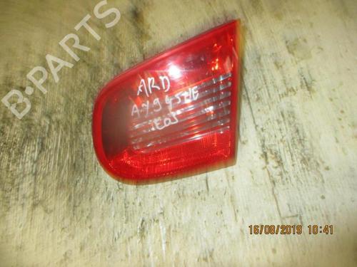 Used Right tailgate light Right tailgate light VW EOS (1F7, 1F8) [2006-2015] 33572252 33572252