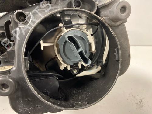 Right headlight VW GOLF V (1K1) | BP38308849C29 - Image 4