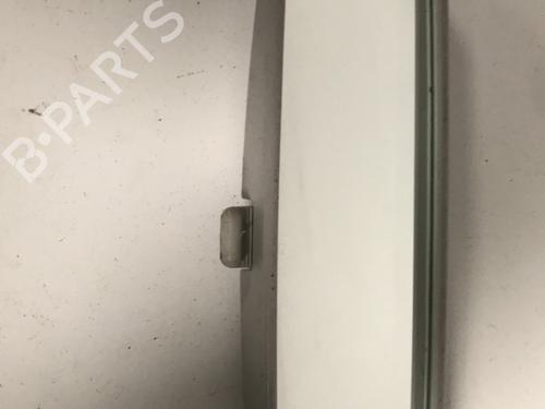 Used Rear mirror Rear mirror RENAULT MODUS / GRAND MODUS (F/JP0_) 1.6 (JP03, JP0B, JP0U, JP0Y, JP1G) (112 hp) 33596329 33596329