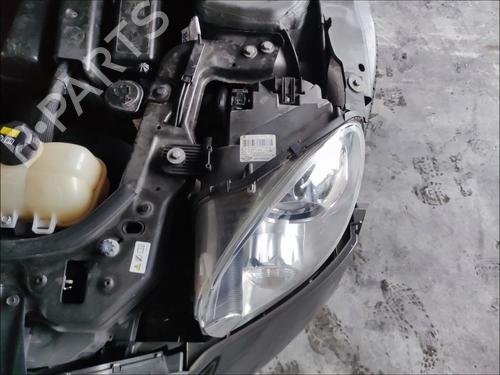 Left headlight MINI MINI COUNTRYMAN (R60) Cooper | BP33584141C28 - Image 3