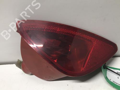 other-renault-clio-iii-br01-cr01-2005-2006-2007-2008-2009-2010-2011-2012-2013-2014-33602011 main image