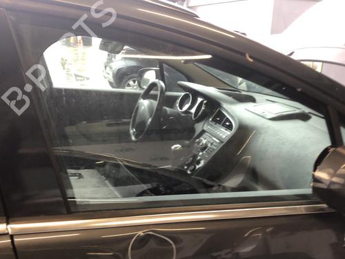 front-right-door-window-peugeot-5008-0u_-0e_-2009-2010-2011-2012-2013-2014-2015-2016-2017-35914200 main image