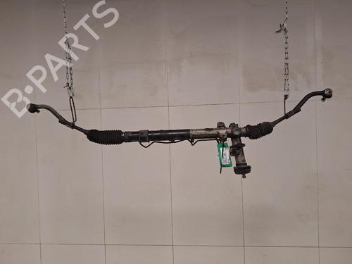 Used Steering rack Steering rack 38309359 38309359