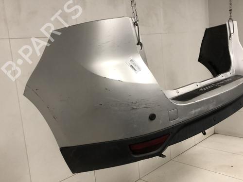 rear-bumper-renault-scenic-iii-jz01_-2008-2009-2010-2011-2012-2013-2014-2015-2016-33593944 main image