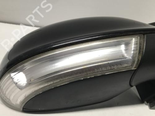 right-mirror-vw-golf-v-1k1-2003-2004-2005-2006-2007-2008-2009-2010-33601359 main image