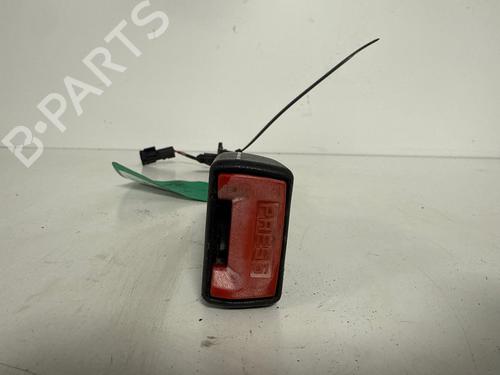 seat-buckle-renault-clio-iii-br01-cr01-2005-2006-2007-2008-2009-2010-2011-2012-2013-2014-37255137 main image