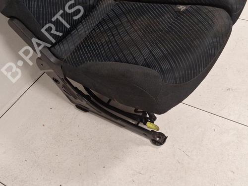 Right front seat PEUGEOT PARTNER Box Body/MPV 1.6 HDi 16V | BP39256018C16  - Image 5