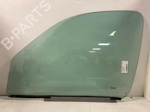 front-left-door-window-renault-kangoo-kc01_-1997-35915812 main image