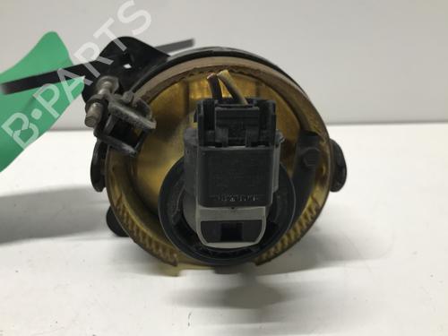 Used Left front fog light Left front fog light VW POLO IV (9N_, 9A_) 1.4 TDI (70 hp) 33590779 33590779