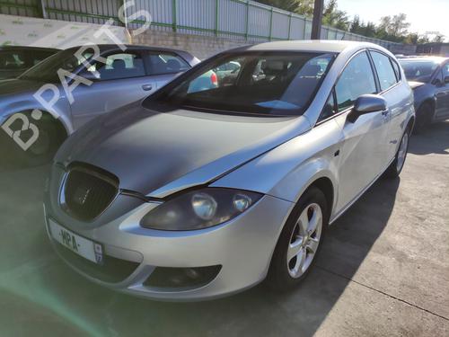 Used Subframe Subframe SEAT LEON (1P1) 1.9 TDI (105 hp) 33594239 33594239