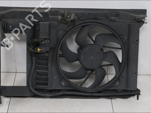 Used Support Support CITROËN C4 I (LC_) [2004-2014] 33573363 33573363