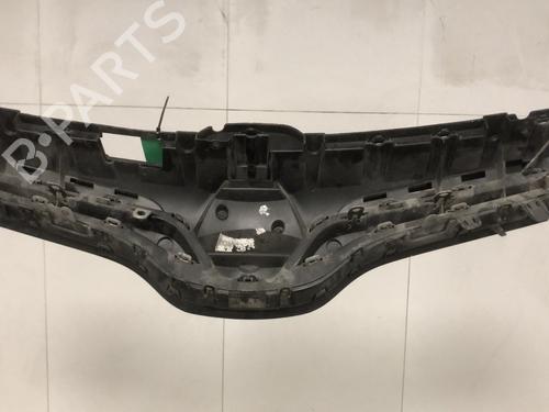 grille-renault-kangoo-express-fw01_-2008-33600370 main image