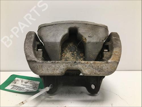 Left rear brake caliper MERCEDES-BENZ E-CLASS (W213) AMG E 53 EQ Boost 4-matic+ (213.061) | BP33578063M107 - Image 3