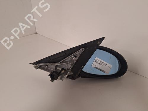 Right mirror BMW 1 (E87) 118 d | BP36344773C27 - Image 2