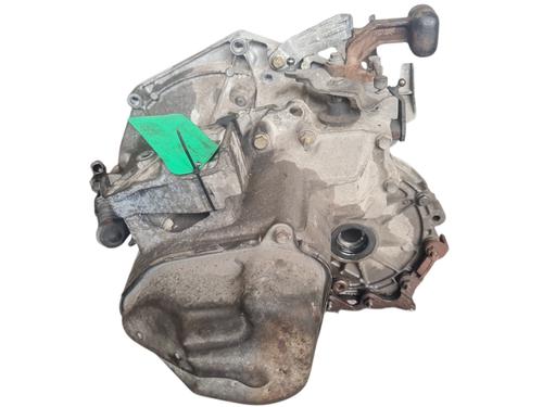 Used Gearbox Gearbox 38502501 38502501