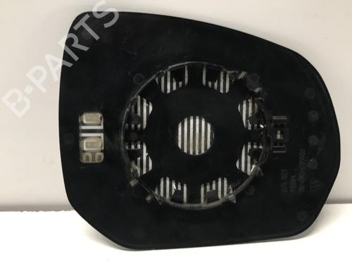 Espelho esquerdo Espelho esquerdo CITROËN C4 Grand Picasso I (UA_) [2006-2013] 33590055 33590055