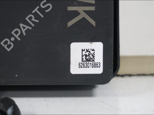 Fuse box NISSAN LEAF (ZE1) Electric | BP33573320E1 - Image 3