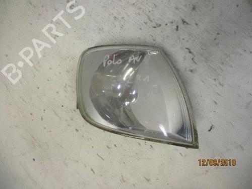 Used Right front indicator Right front indicator VW POLO III (6N1) [1994-1999] 33572626 33572626