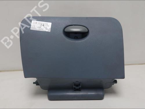 Handskerum Handskerum CITROËN C3 I (FC_, FN_) 1.4 i (73 hp) 33577712 33577712