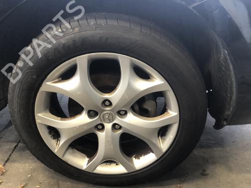 Used Rim Rim MAZDA CX-7 (ER) [2006-2014] 33600144 33600144