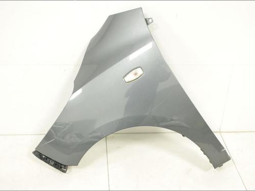 Used Left front fenders Left front fenders HYUNDAI i10 I (PA) 1.2 (78 hp) 33573143 33573143