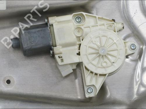 Used Rear left window mechanism Rear left window mechanism MERCEDES-BENZ C-CLASS T-Model (S203) C 220 CDI (203.208) (150 hp) 33573408 33573408