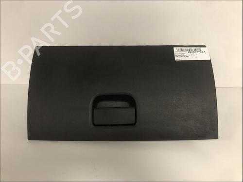 Guantera Guantera FIAT GRANDE PUNTO (199_) [2005-2026] 35906462 35906462