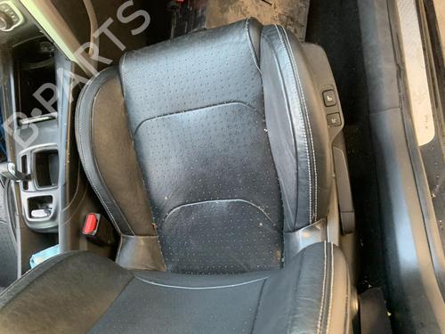 Seats set CITROËN DS4 (NX_) 1.6 HDi 110 | BP33602612C78  - Image 9
