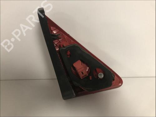 Used Right tailgate light Right tailgate light 33580892 33580892