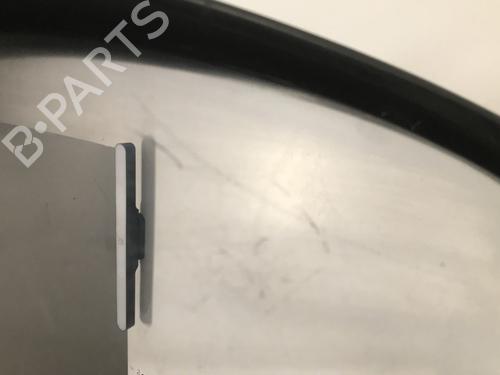 right-mirror-citroen-c3-ii-sc_-2009-33990242 main image