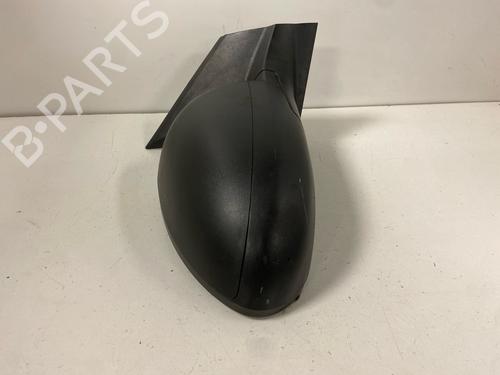 Used Right mirror Right mirror 38309865 38309865