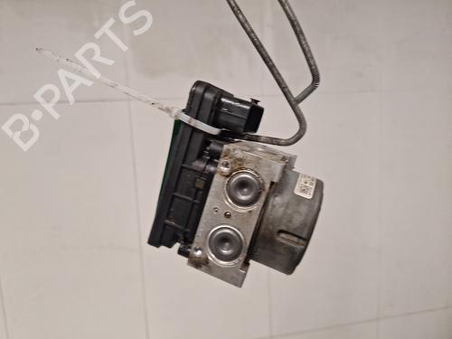 abs-pump-citroen-ds3-sa_-2009-2010-2011-2012-2013-2014-2015-2016-33595451 main image